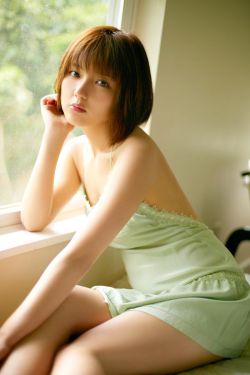 短暂的婚姻